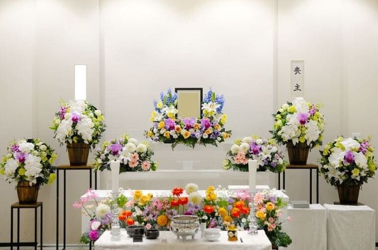 【川崎市】葬儀の一日葬とは？費用や流れ、葬儀社選びに注意点など