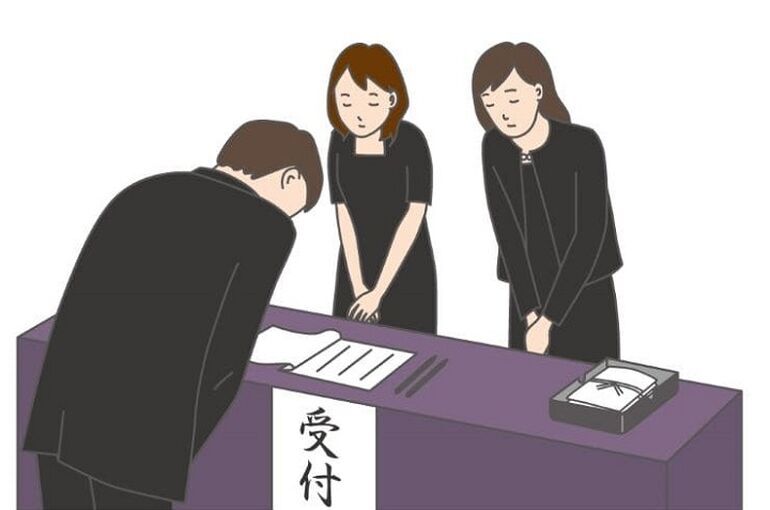 【葬儀】近年増えている無宗教葬 式の流れや注意点を解説