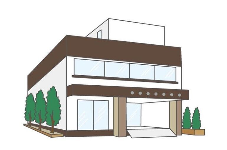 葬儀や火葬を行う公営斎場のメリットと利用にあたっての注意点