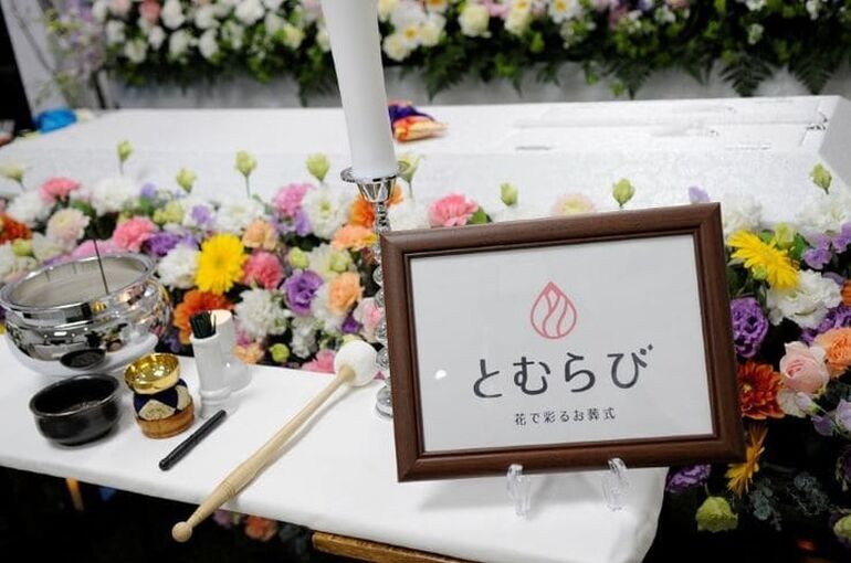 葬儀は6割以上が後悔している！お葬式で後悔しないポイントとは？