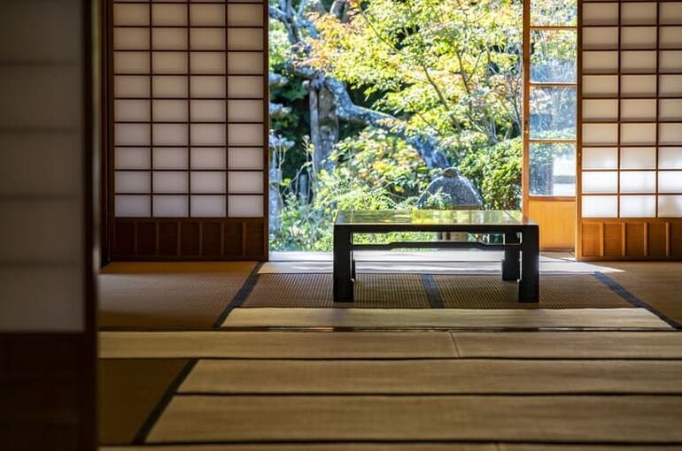 川崎市宮前区の曹洞宗寺院【葬儀社】おすすめ4選