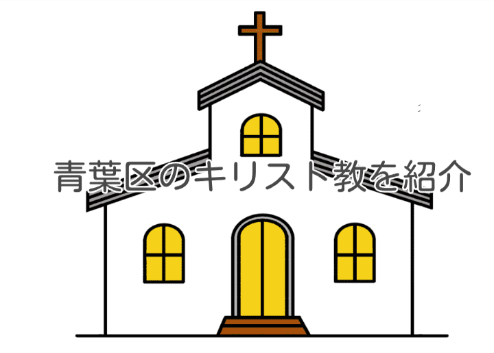 multi_image