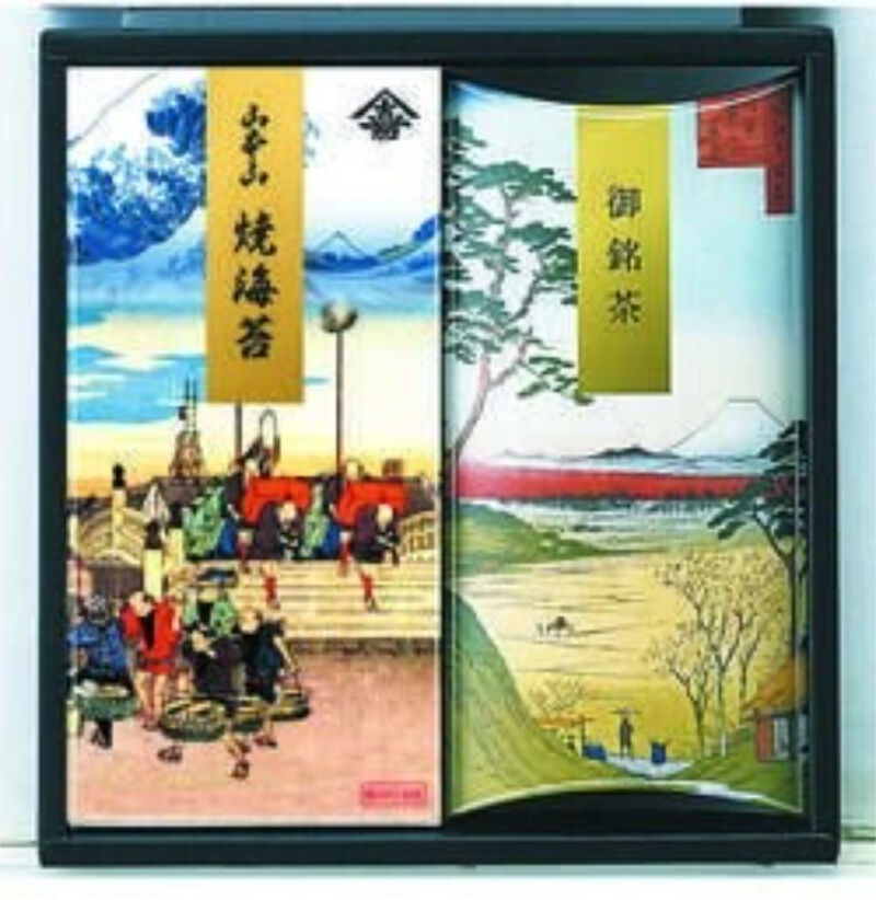 川崎市高津区のH家の花祭壇