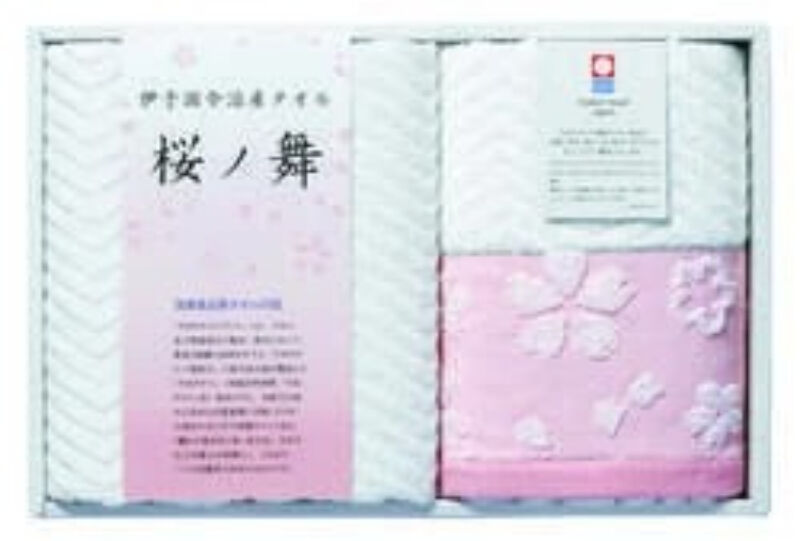 川崎市高津区のH家の花祭壇