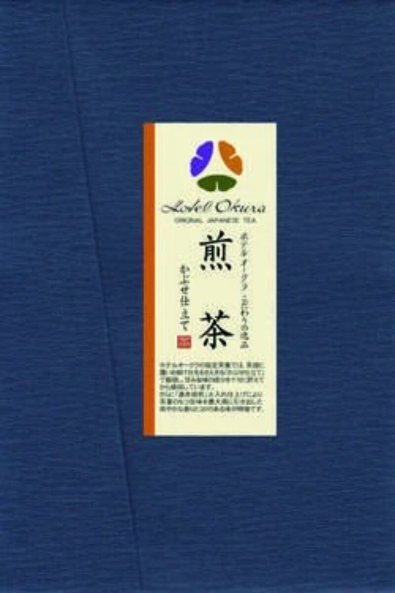 川崎市高津区のH家の花祭壇