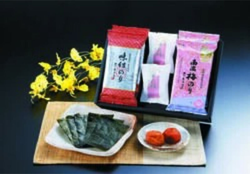 川崎市高津区のH家の花祭壇