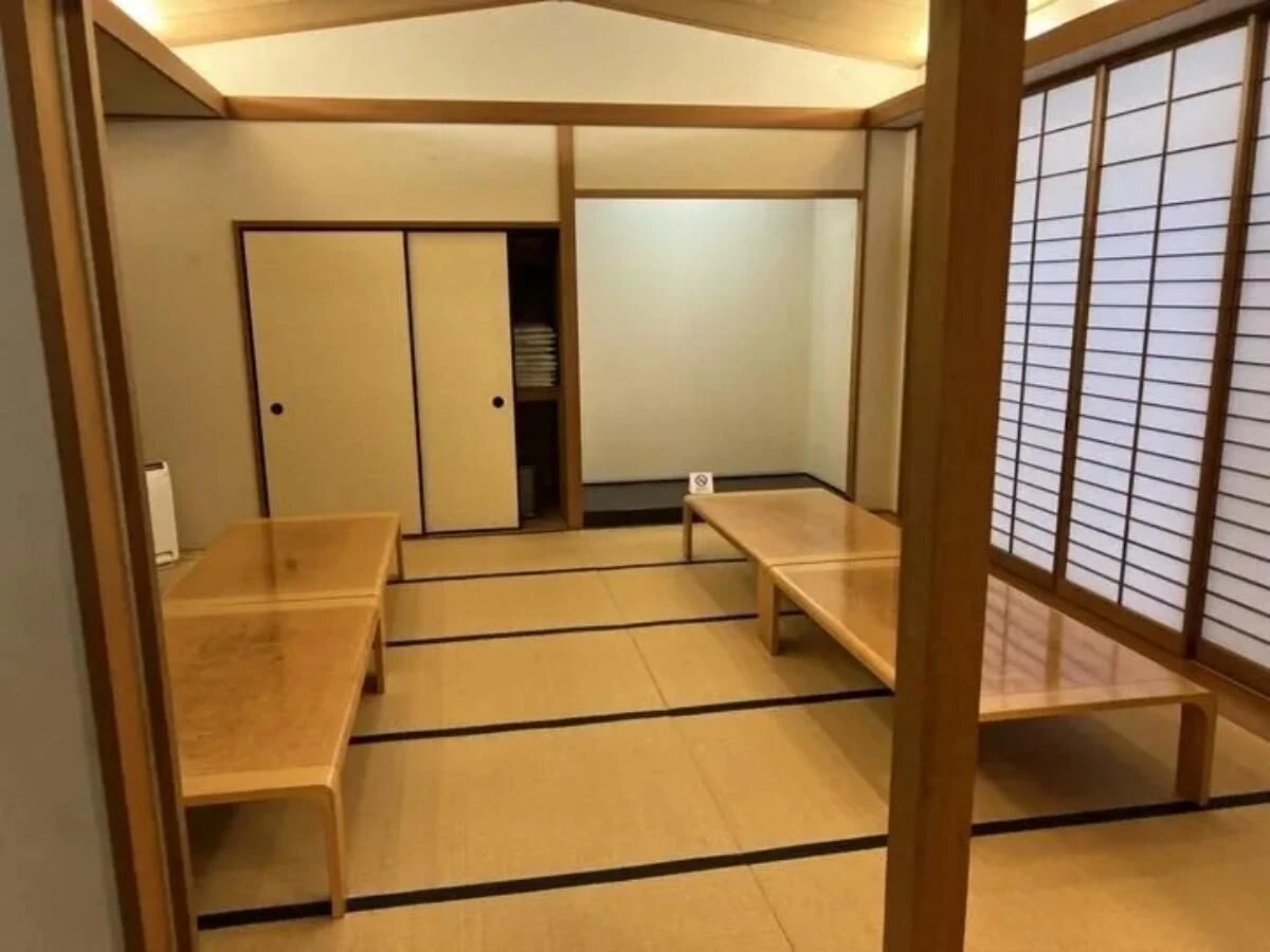imgi_12_