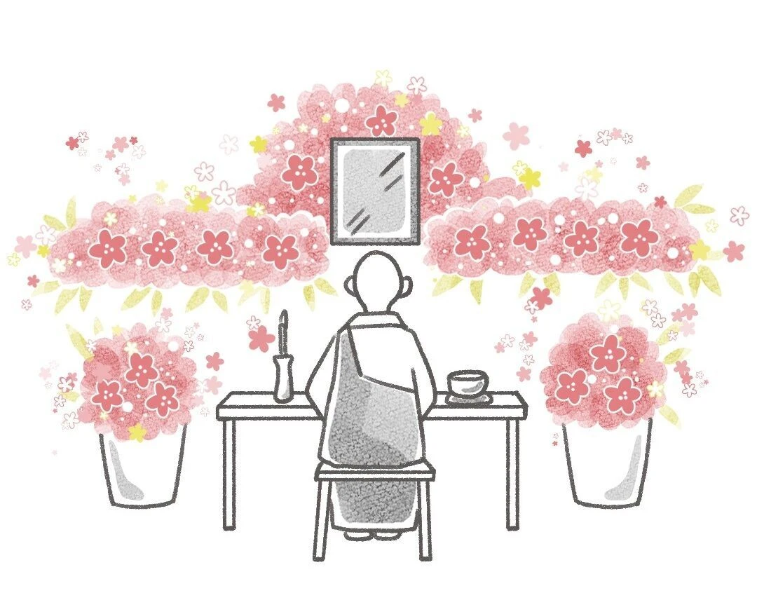 パルパルイラスト  (15)