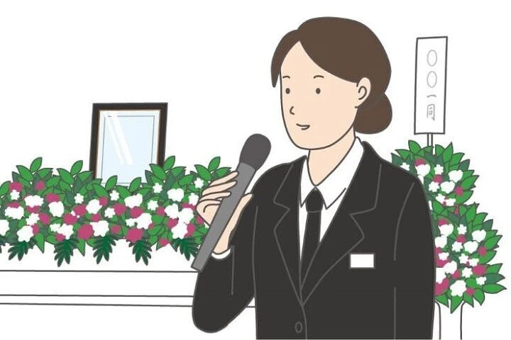川崎市宮前区の葬儀社とむらび　　　  (13)
